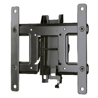 SANUS Vuepoint Tilting TV Wall Mount Bracket For 13" to 32" TV (F11C-B2)