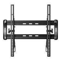 SANUS Vuepoint Flat Tilting TV Wall Mount Bracket For 32" to 47" TV (F35C-B2)