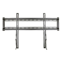SANUS Vuepoint Large Low-Profile Flat Fixed TV Wall Mount Bracket 47" to 87" (F55C-B2)