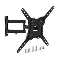 Mahara Full-Motion TV Wall Mount Bracket for 32" to 65" TV (MHLMP44-AU)