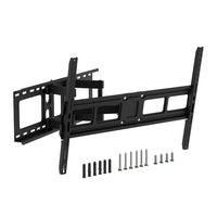 Mahara Full-Motion TV Wall Mount Bracket for 37" to 80" TV (MHLMP66-AU)