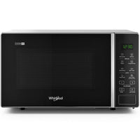 Whirlpool - Microwaves