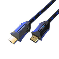 OCHMI4002-6  One Cable Premium 4K HDMI Cable - 1.8M