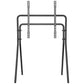One Products Artistic Studio TV Floor Stand For 37" to 70" TV (AFMSS6403)