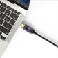 OCHDFO4002-35 Fiber Optical HDMI Active cable 35FT