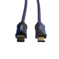 OCHMI4002-6  One Cable Premium 4K HDMI Cable - 1.8M