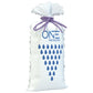 One Products Non-Toxic Reuseable Dehumidifier Bag (OPDB001-200G)