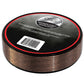 One Products Home Theatre 16AWG Speaker Cable - 100ft Length (OCSPK001S-100)
