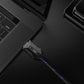 OCHMI4002-6  One Cable Premium 4K HDMI Cable - 1.8M