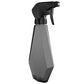 One Products 200mL Premium TV Screen Clean Spray Bottle & Cloth (OSSC001)