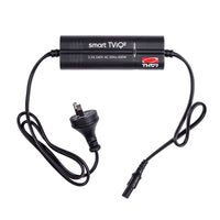 Thor Figure 8 TV Surge Protector With Better Filtration (STViQ/2)