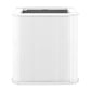 Blueair Blue Extension 3610 Auto Particle + Carbon Replacement Filter