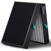 Blueair HealthProtect 7770I SmartFilter Replacement Filter