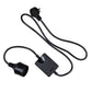 Thor Alpha SL1M Inline Surge Protector (A1M)
