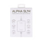Thor Alpha SL1M Inline Surge Protector (A1M)