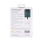 Thor Alpha SL1M Inline Surge Protector (A1M)