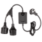 Thor Alpha Duet 2 Outlet A2M