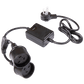 Thor Alpha Duet 2 Outlet A2M