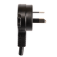 Thor Alpha Duet 2 Outlet A2M