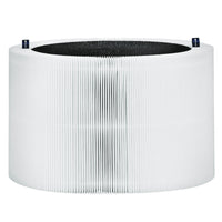 Blueair Replacement Filter for Blue Pure Max 3650i