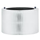 Blueair Replacement Filter for Blue Pure Max 3650i