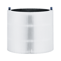 Blueair Replacement Filter for Blue Pure Mini Max