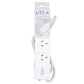 Thor Core Lite 4 Outlet Board CL4
