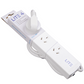 Thor Core Lite 4 Outlet Board CL4