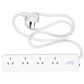 Thor Core Lite 4 Outlet Board CL4