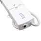 Thor Core Lite 4 Outlet Board CL4