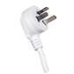 Thor Core Lite 4 Outlet Board CL4