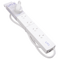 Thor Core Lite 6 Outlet Board CL6
