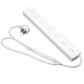 Thor Core Lite 6 Outlet Board CL6
