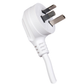 Thor Core Lite 6 Outlet Board CL6