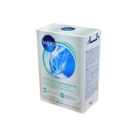 Dishwasher Salt (1 x Box)