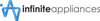 //www.infiniteappliances.com.au/cdn/shop/files/Infinite-Appliances-Logo-500x500.jpg?v=1660891960