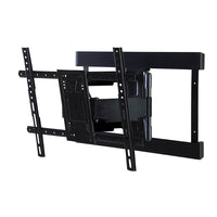 Sanus Super Slim Full-Motion TV Mount for 40"-90" VLFS820-B2