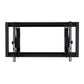 Sanus Advanced Tilt 4D Premium TV Wall Mount for 42" – 90" VLT7-B2