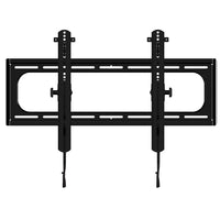 Sanus Large Outdoor Premium Tilt Wall Mount Fdr TVS 37" -95" VODLT1-B2
