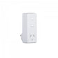 Thor Single Outlet All-Purpose Surge Protector (A1A)