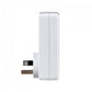 Thor Single Outlet All-Purpose Surge Protector (A1A)