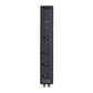 Thor Alpha 4-Outlet Surge Protected Power Board (A4)