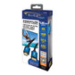 Bluejet 4K Ultra HD 22.5GBPS HDMI Cable - 6 Ft Length (BJVP1002)
