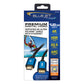 Bluejet 4K Ultra HD 22.5GBPS HDMI Cable - 6 Ft Length (BJVP1002)