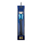 Bluejet 4K Ultra HD 22.5GBPS HDMI Cable - 12 Ft Length (BJVP1003)
