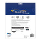 Bluejet 4K Ultra HD 18GBPS HDMI Cable - 50 Ft Length (BJVP1006)