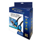 Bluejet 4K Ultra HD 18GBPS HDMI Cable - 50 Ft Length (BJVP1006)