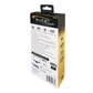 Bluejet 8k Ultra HD 48GBPS HDMI Cable - 6 Ft Length (BJVP1008)
