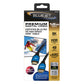 Bluejet 8k Ultra HD 48GBPS HDMI Cable - 6 Ft Length (BJVP1008)