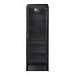 Husky 435L Single Door Homebar Drinks Chiller in Black (C4HHMBBKAU)
